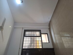 Room in 3 BHK Builder Floor at Ardee City, Sector 52 – for Sale