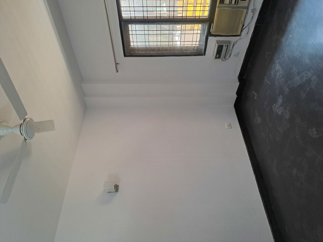 3 BHK 2150 Sq.Ft. Builder Floor in Ardee City