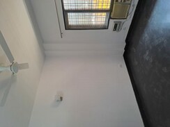 3 BHK Builder Floor For Sale in Ardee City