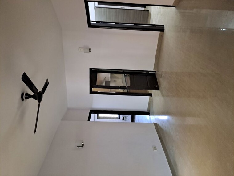 Room, ardee-city 3 Bedroom 2150 Sq.Ft. Builder Floor In Sector 52 Gurgaon 10414850