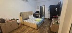 3 BHK 2200 Sq.Ft. Builder Floor in Ardee City