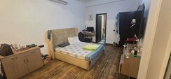3 BHK Builder Floor For Rent in Ardee City