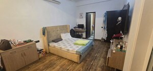 3 BHK Builder Floor For Rent in Ardee City, Sector 52