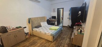 https://img.squareyards.com/secondaryPortal/optImages/IN_639159077195032988-0106261048394839.jpg Cover Image