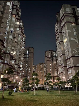 2 BHK + Study Room Apartment For Sale in Samridhi Grand Avenue in Tech Zone 4 Greater Noida, Greater Noida