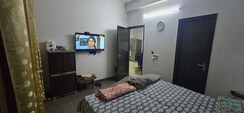 3 BHK Builder Floor For Sale in Ardee City