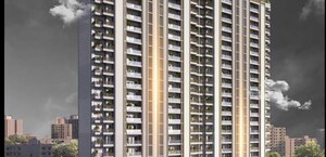 2.5 BHK Apartment For Sale in VIctoryone Amara, Sector 16 Greater Noida