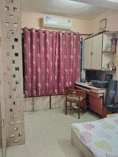 2 BHK Apartment For Rent in Padmavati Palace