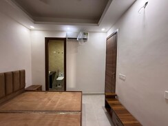 5 BHK Independent House For Sale in Sector 20
