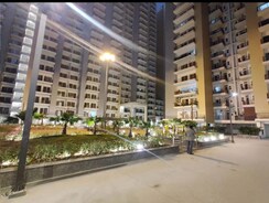 3 BHK Apartment For Sale in Panchsheel Greens II