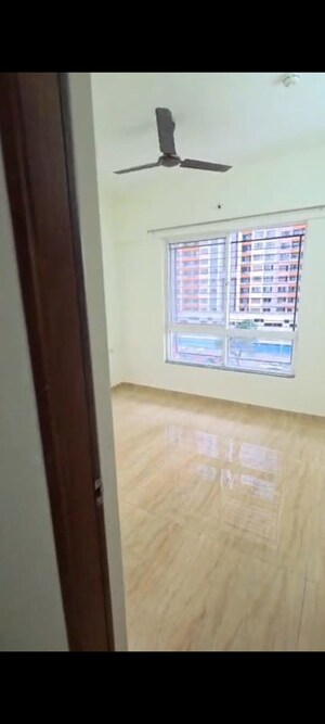 Room in 1 BHK Apartment at VTP Cygnus, Kharadi – for Sale