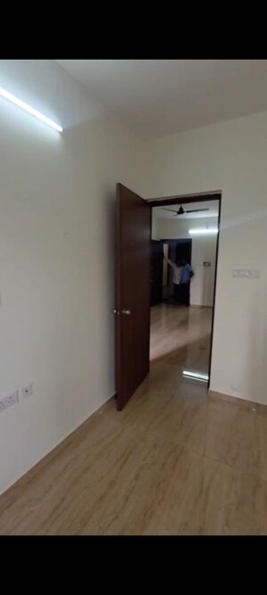 Room in 1 BHK Apartment at VTP Cygnus, Kharadi – for Sale