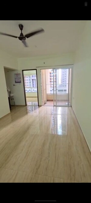 Room in 1 BHK Apartment at VTP Cygnus, Kharadi – for Sale
