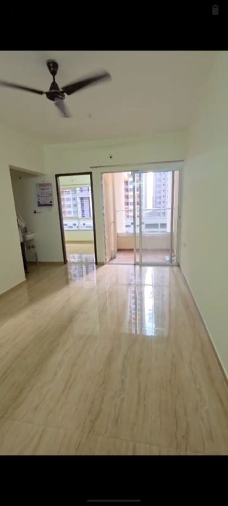Room, vtp-cygnus 1 Bedroom 430 Sq.Ft. Apartment In Kharadi Pune 10414888
