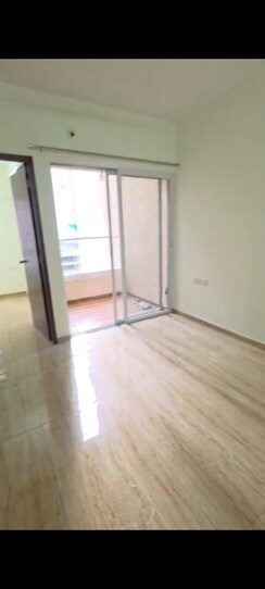 1 BHK Apartment For Sale in VTP Cygnus