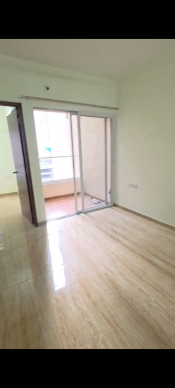 1 BHK Apartment For Sale in VTP Cygnus