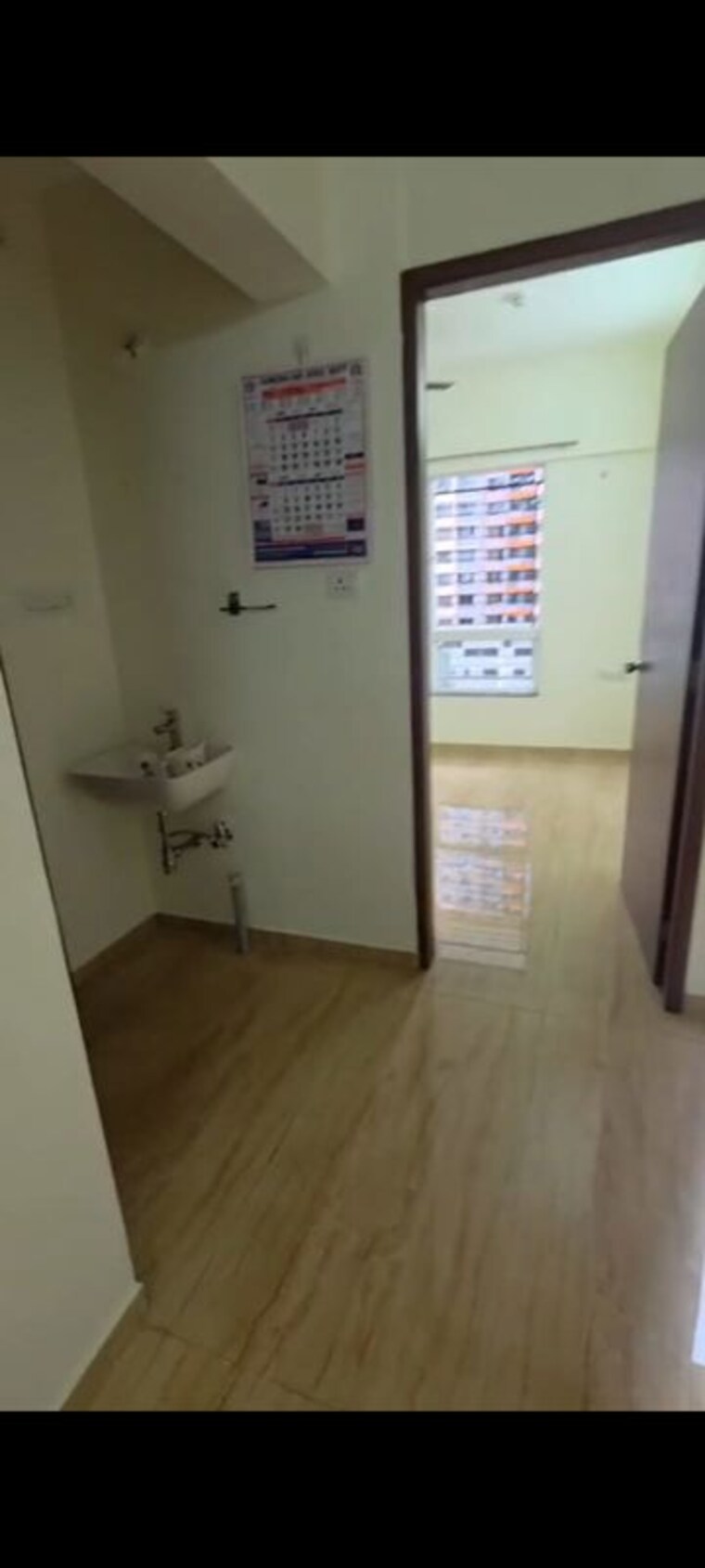 Bathroom, vtp-cygnus 1 Bedroom 430 Sq.Ft. Apartment In Kharadi Pune 10414888