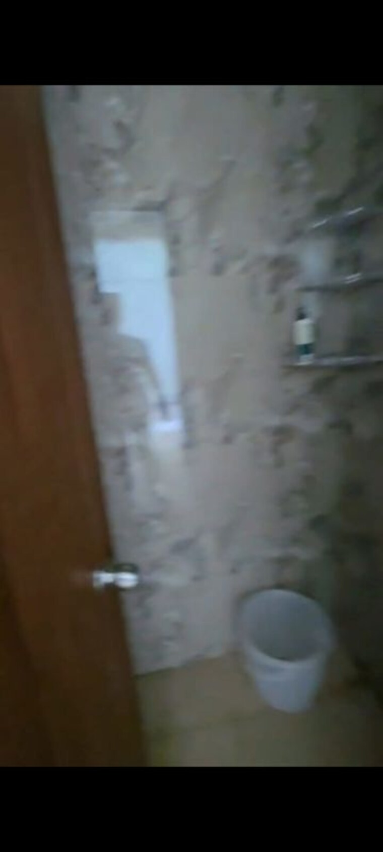 Bathroom, vtp-cygnus 1 Bedroom 430 Sq.Ft. Apartment In Kharadi Pune 10414888