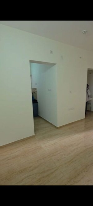 Room in 1 BHK Apartment at VTP Cygnus, Kharadi – for Sale