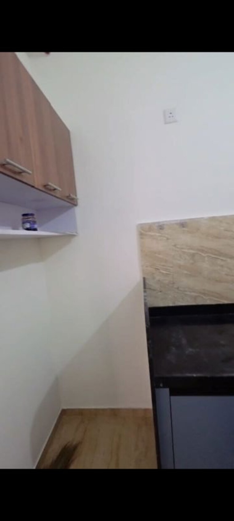 undefined, vtp-cygnus 1 Bedroom 430 Sq.Ft. Apartment In Kharadi Pune 10414888