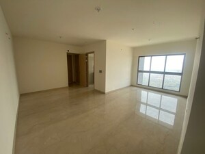3 BHK Apartment For Rent in Raj Infinia, Malad West