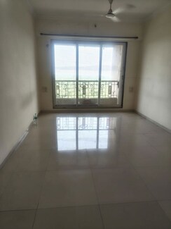 1 BHK Apartment For Sale in Ulwe