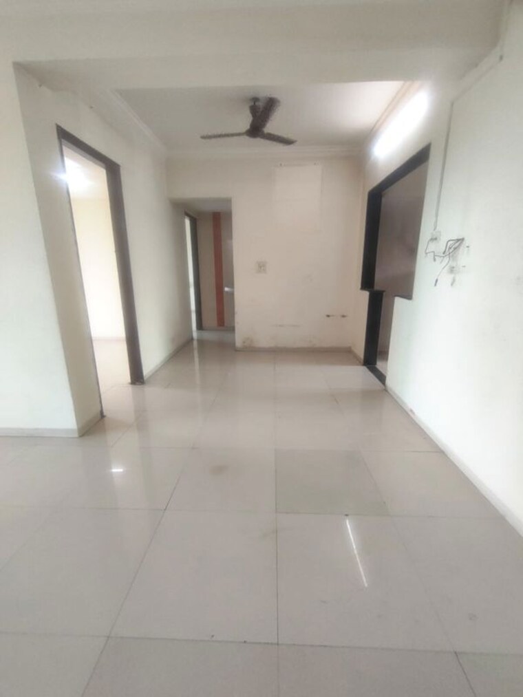 Hall, ulwe 1 Bedroom 750 Sq.Ft. Apartment In Ulwe Navi Mumbai 10414905