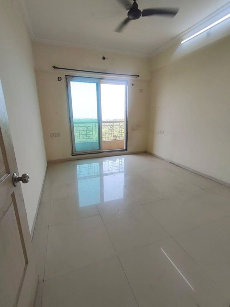 Master Bedroom, ulwe 1 Bedroom 750 Sq.Ft. Apartment In Ulwe Navi Mumbai 10414905