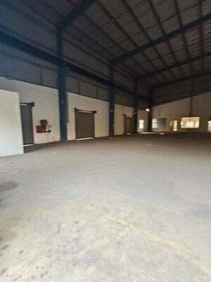  Warehouse For Rent in Udyog Vihar Phase 5