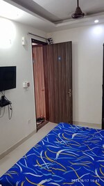 1 Rk  440 Sq.Ft. Builder Floor in Sector 44