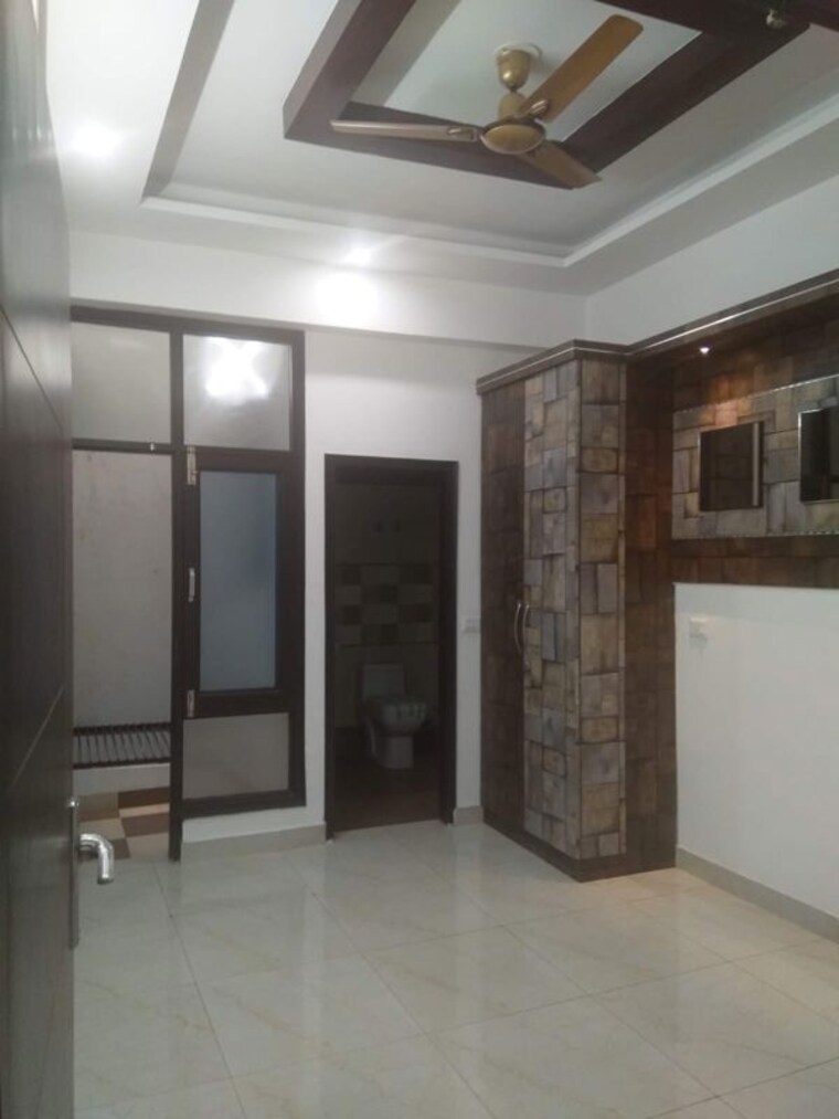 undefined, rajendra nagar sector 5 3 Bedroom 1350 Sq.Ft. Builder Floor In Rajendra Nagar Sector 5 Ghaziabad 10414924