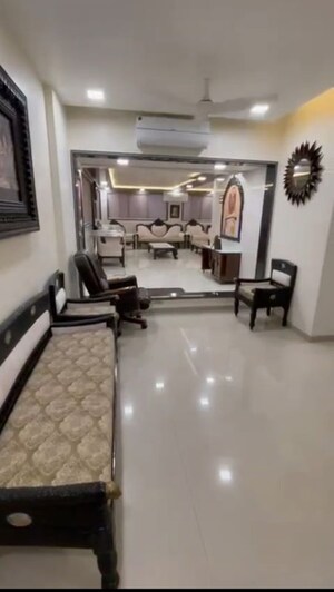 3 BHK Apartment For Sale in Delta Vrindavan, Mira Road