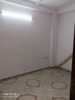 Room in 1 BHK Builder Floor at Panchsheel Vihar – for Sale