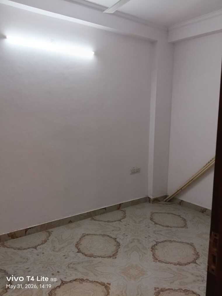 Room, panchsheel vihar 1 Bedroom 45 Sq.Yd. Builder Floor In Panchsheel Vihar Delhi 10414928
