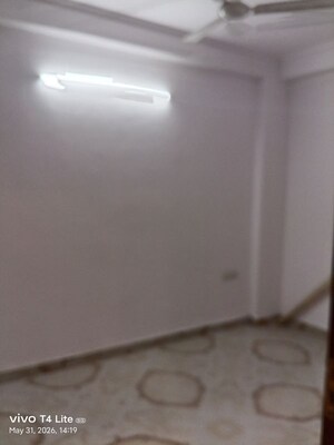 Room in 1 BHK Builder Floor at Panchsheel Vihar – for Sale