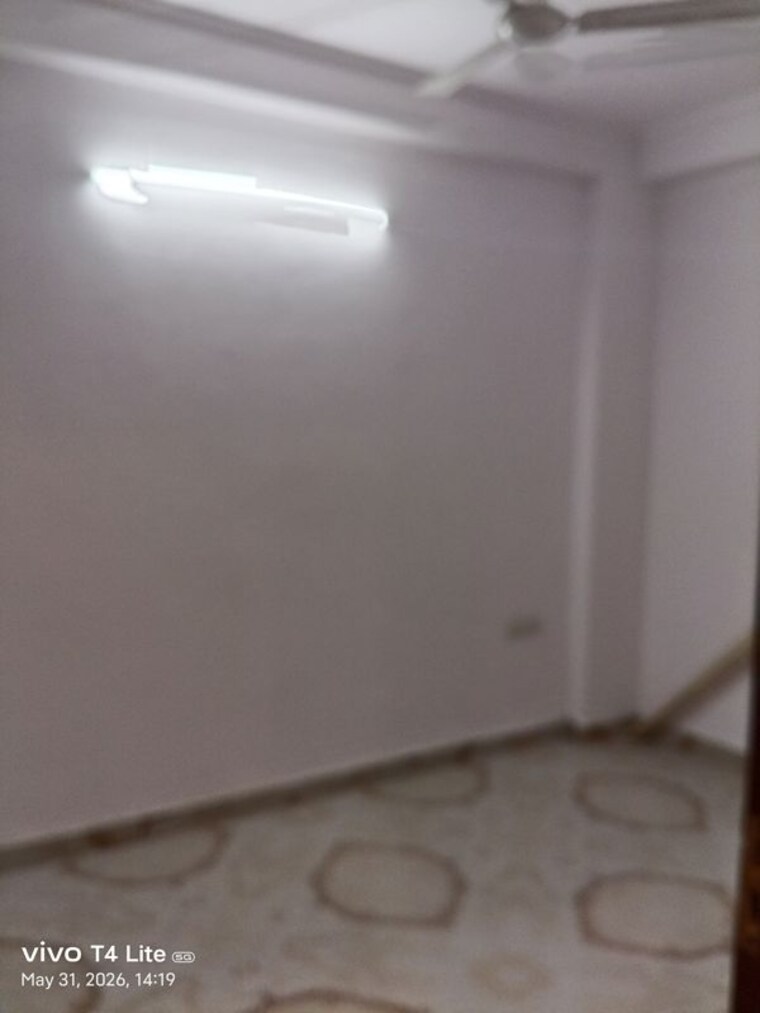Room, panchsheel vihar 1 Bedroom 45 Sq.Yd. Builder Floor In Panchsheel Vihar Delhi 10414928