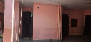 Living Room in 6+ BHK Independent House at Madanpur Khadar – for Sale