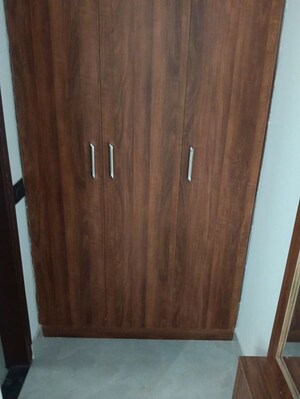 Furnished Amenities in 1 BHK Builder Floor at Suncity – for Rent