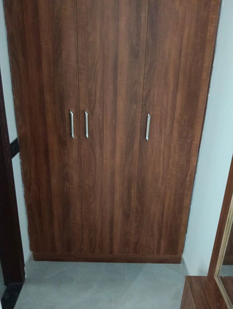 undefined, suncity 1 Bedroom 280 Sq.Yd. Builder Floor In Suncity Gurgaon 10414934