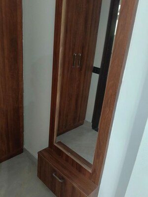 Furnished Amenities in 1 BHK Builder Floor at Suncity – for Rent