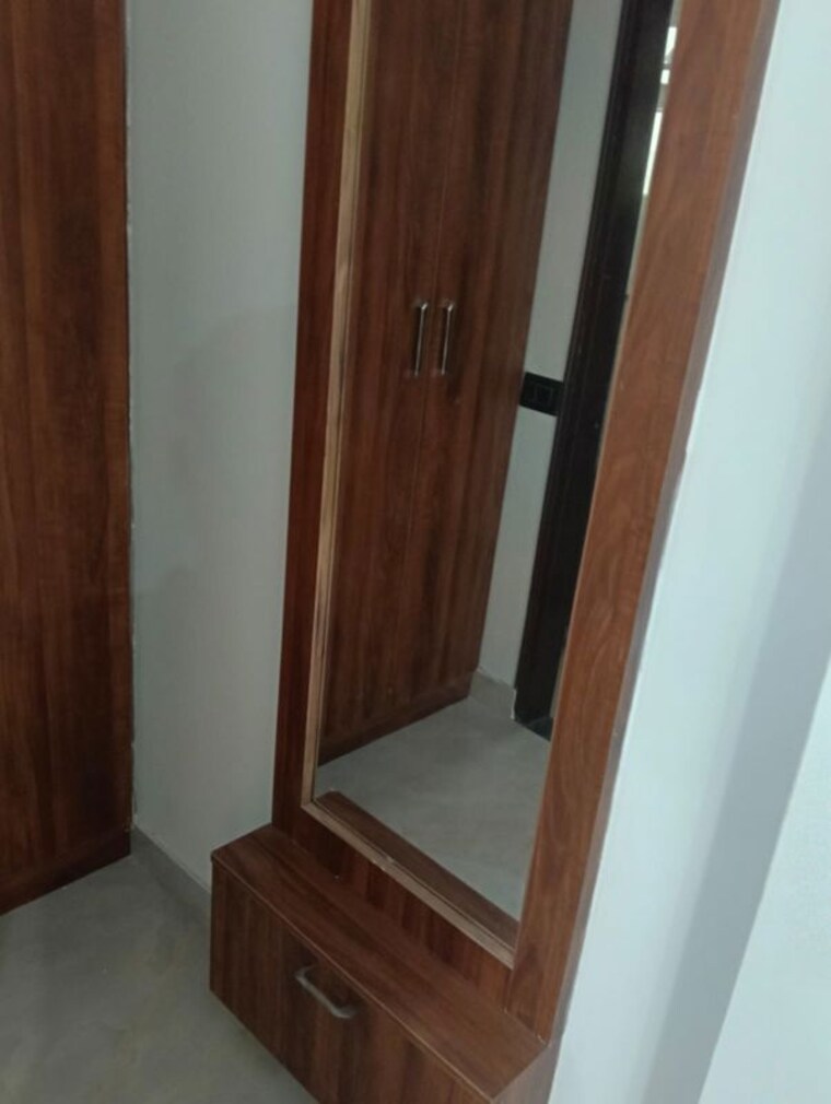 undefined, suncity 1 Bedroom 280 Sq.Yd. Builder Floor In Suncity Gurgaon 10414934