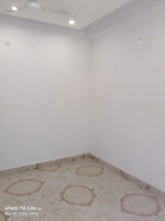 2 BHK + Pooja Room 65 Sq.Yd. Builder Floor in Panchsheel Vihar