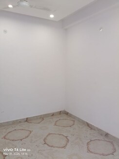 2 BHK + Pooja Room Builder Floor For Sale in Panchsheel Vihar