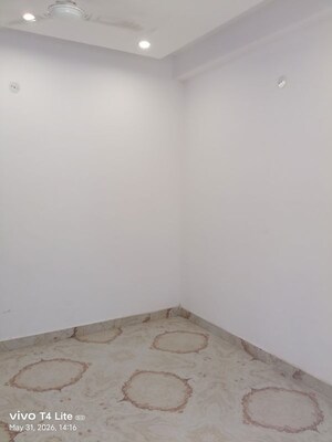 2 BHK Builder Floor For Sale in Panchsheel Vihar