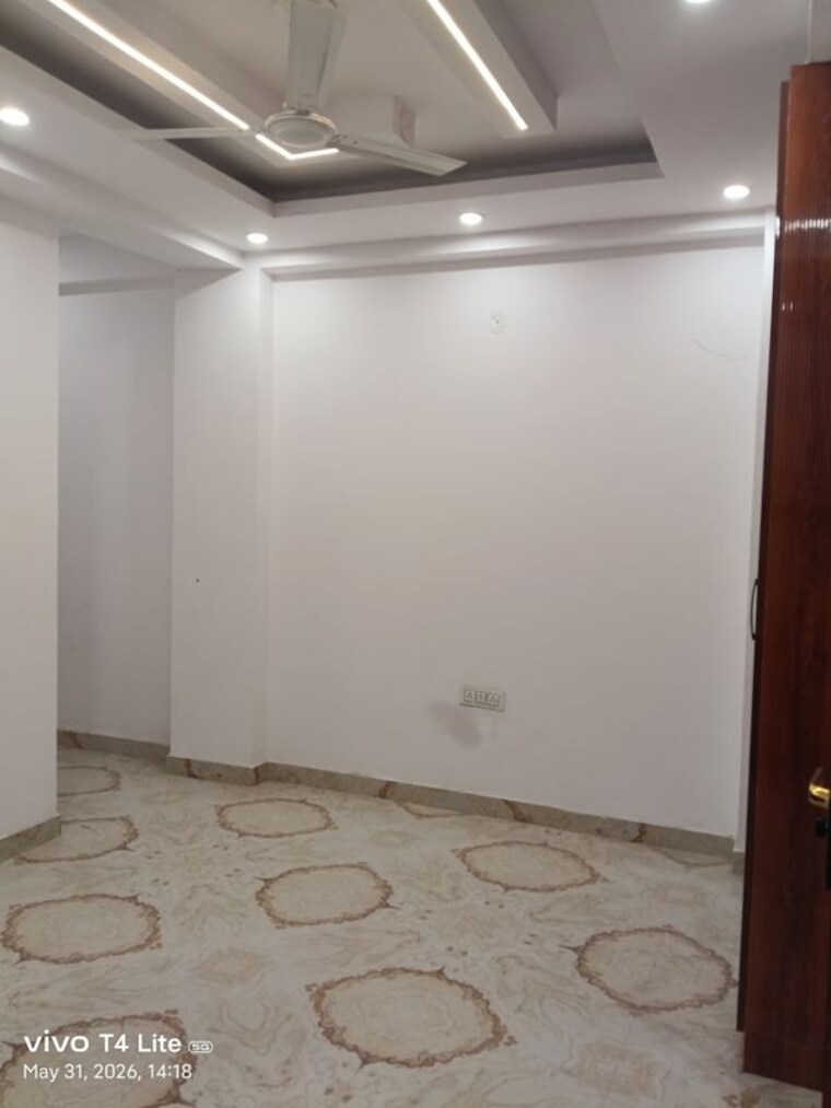 Room, panchsheel vihar 2 Bedroom 65 Sq.Yd. Builder Floor In Panchsheel Vihar Delhi 10414935