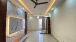2 BHK + Study Room 591 Sq.Ft. Apartment in Pyramid Heights
