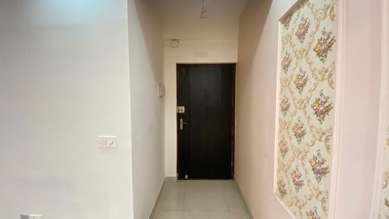 undefined, pyramid-heights 2 Bedroom 591 Sq.Ft. Apartment In Sector 85 Gurgaon 10414937