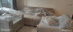 3 BHK + Pooja Room,Study Room,Extra Room Builder Floor For Rent in M3M Soulitude