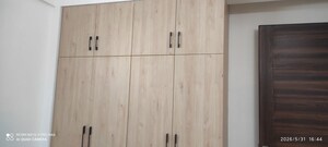 Furnished Amenities in 3 BHK Builder Floor at M3M Soulitude, Sector 89 – for Rent