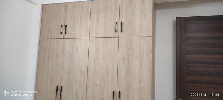 undefined, m3m-soulitude 3 Bedroom 1560 Sq.Ft. Builder Floor In Sector 89 Gurgaon 10414930